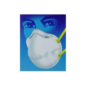 74-01556_MASK, dust protecting, coarse dust, disposable_rehabimpulse